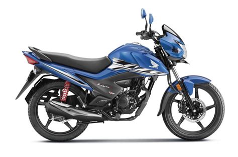 34 honda bikes indonesia 2021. Honda BS6 Livo Launched in India - Price and Details!