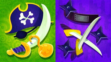 Subreddit for all things brawl stars, the free multiplayer mobile arena fighter/party brawler/shoot 'em up game from supercell. Nintendo Castle