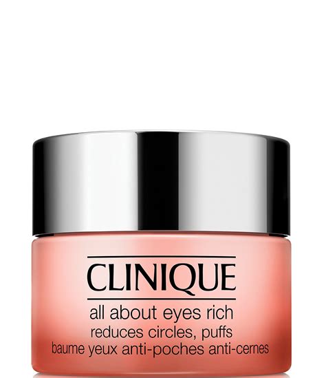 Clinique All About Eyes Ugel01epgobpe