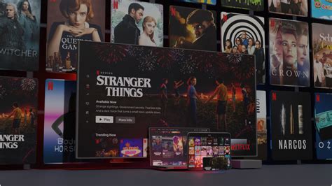 Un nou impozit în România taxa Netflix Furnizorii de servicii media