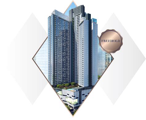 Incorporated in april 1995, pmp development sdn. Project | AFFIRM PLUS PROPERTIES SDN BHD