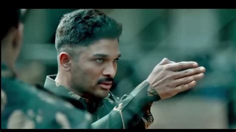 Latest Movies Of Allu Arjun Youtube