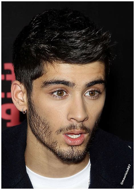After five incredible years zayn malik has decided to leave one direction. Zayn Malik 2013 - One Direction Photo (35428289) - Fanpop
