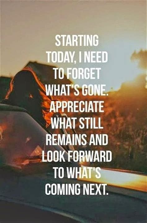 145 Inspirational Moving On Quotes Quotes About Moving Forward And Letting Go Page 8 Of 9