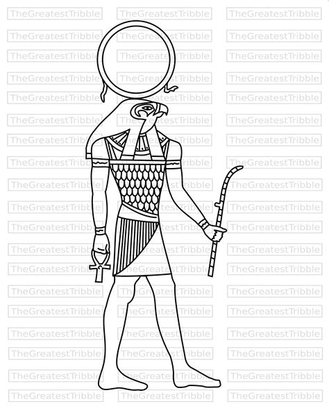 Egypt Concept Art Image Paper Egypt Art Egyptian Goddess Free Tools