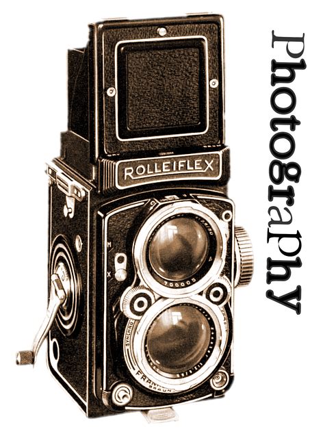 Camera Transparent Old · Free Image On Pixabay