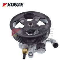 Power Steering Pump Fit For Toyota 4RUNNER LAND India Ubuy