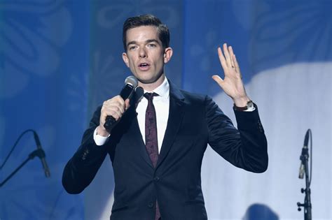 Snl studios in association with universal television and broadway video. Celebrities Send Love to John Mulaney After He Enters Rehab