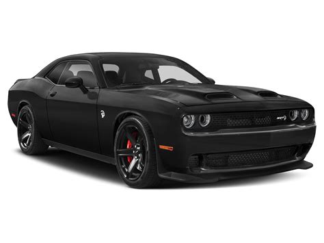 2020 Dodge Challenger Srt Hellcat Redeye Price Specs And Review