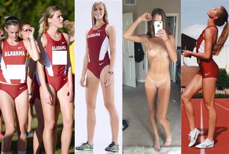 Tall Runner Girl Porn Pic Free Hot Nude Porn Pic Gallery
