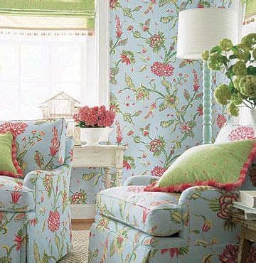 We're continually adding new fabrics and trim to our online store as we bring our vast selection and best prices to online shoppers in the united states. I love this thibaut fabric! Georgetown Blue F6135 out of ...