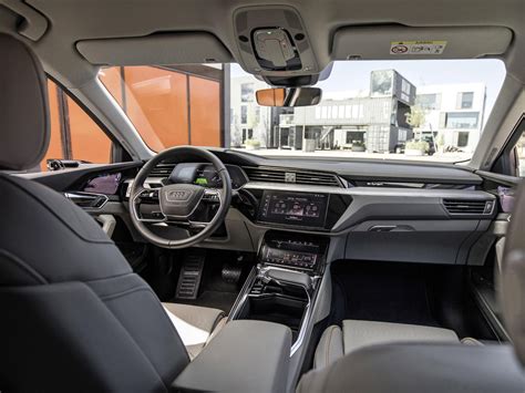 2018 Audi A3 Sportback E Tron Review Trims Specs Price New