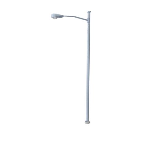 Street Light Png For Photoshop Png Image Collection