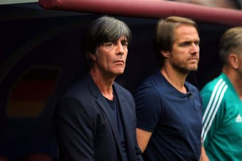 Deutschland meldet sich eindrucksvoll bei der europameisterschaft zurück. 38+ Listen von Em 2020 Spielplan Deutschland Achtelfinale ...