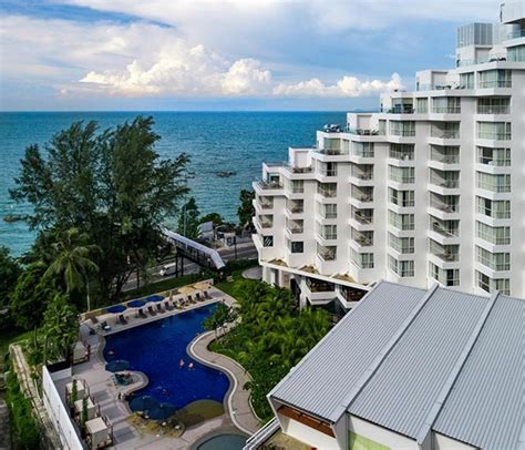 Choose a batu ferringhi you desire to visit. 33 Hotel Murah Di Batu Ferringhi Untuk Percutian Pantai ...