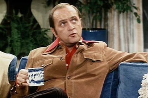 The Bob Newhart Show S Drunken Thanksgiving Episode Aired 45 Years Ago Today