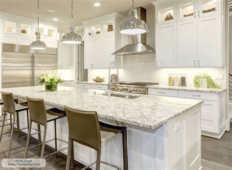 Titanium granite from brazil is filled with elegant movement of grays, blacks, golds, creams and ivory. Dallas White Granite comes from Brazil. Dallas white ...