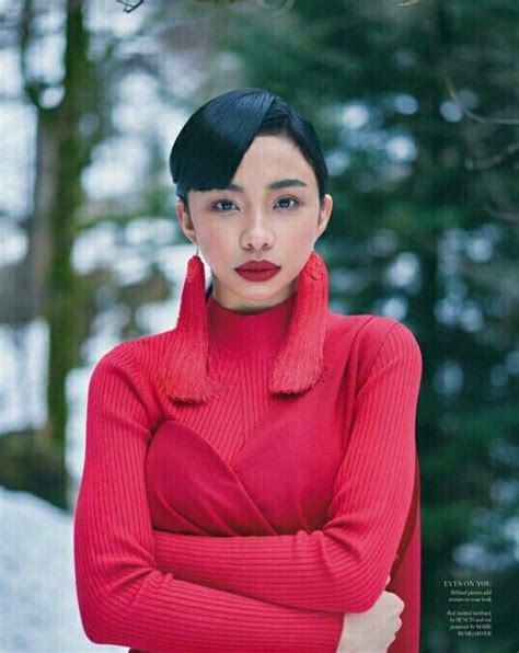 pin by its chelle rechelle pascua on maymay entrata model big brother reality show filipina