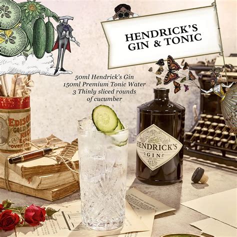 Buy For Home Delivery Hendricks Gin Buy Online For Nationwide Delivery Champagne King