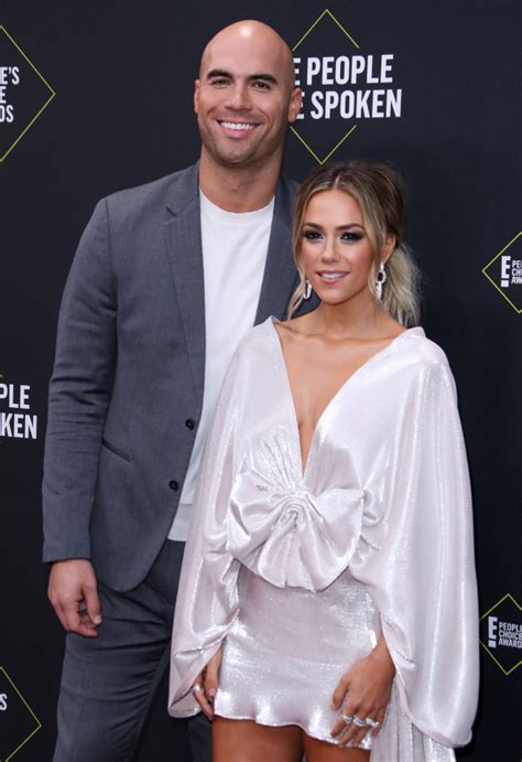 Jana Kramer Claims Her Ex Husband Cheated With Over 13 Women