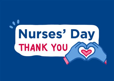 12th may is celebrated as international nurses day across the world. Happy International Nurses Day 2021 Wishes, Images, Quotes, Messages & Theme