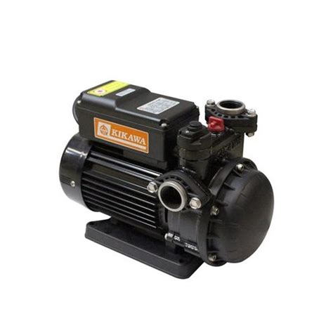 We have authorised dealers over the states. Kikawa Booster Pump Johor Malaysia