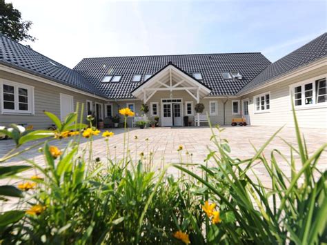 Entdecke 5 anzeigen für haus am see köln kaufen zu bestpreisen. Holzhaus - Haus am See von Fjorborg