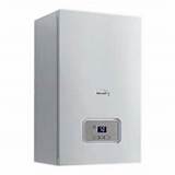 Glow Worm Combi Boiler Reviews Photos