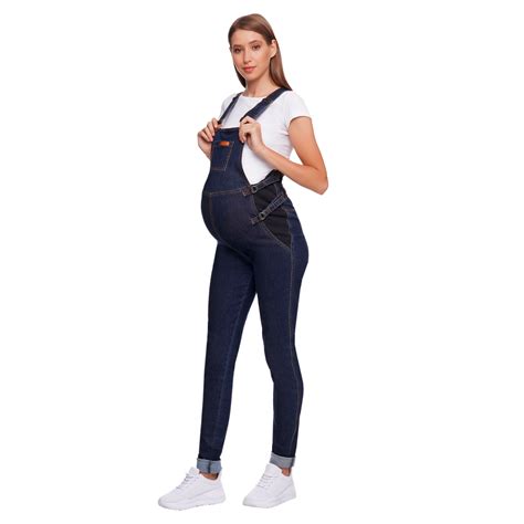 Johnnys Mama Easybelly Maternity Belt Carry With Comfort And Ease