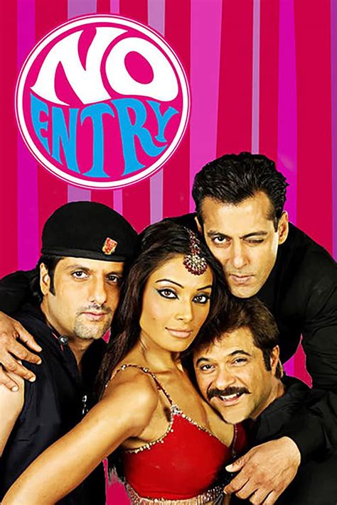No Entry Bollywood Adult Comedy Movies The Best Of Indian Pop Culture And Whats Trending On Web