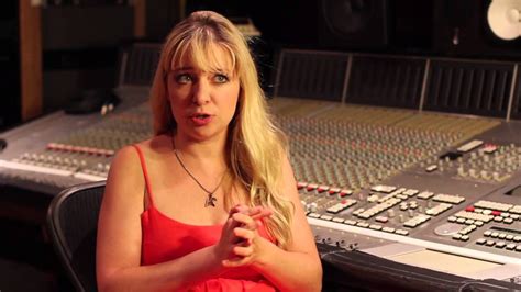 Why Tatiana Coin? Why a crypto record label and studio ...