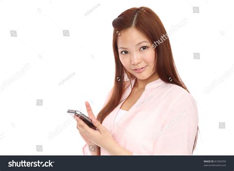 Teen Asian Phone Full Real Porn