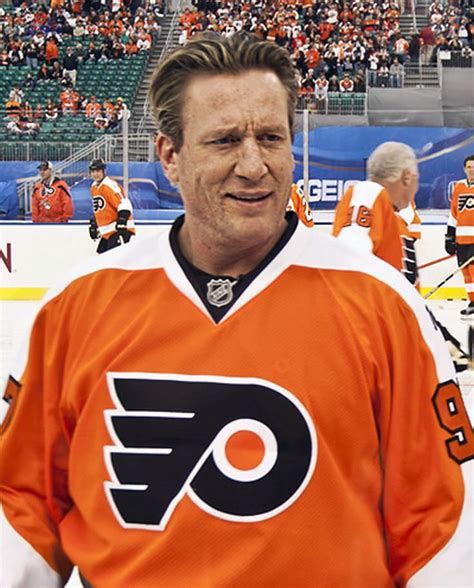 Jeremy Roenick Celebrity Biography Zodiac Sign And Famous Quotes