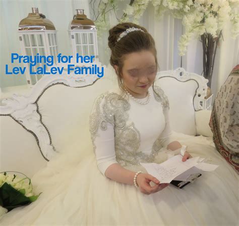 How do i best donate to israel? Donate Israel Orphan Wedding Jewish 4 - Lev LaLev - Israel ...