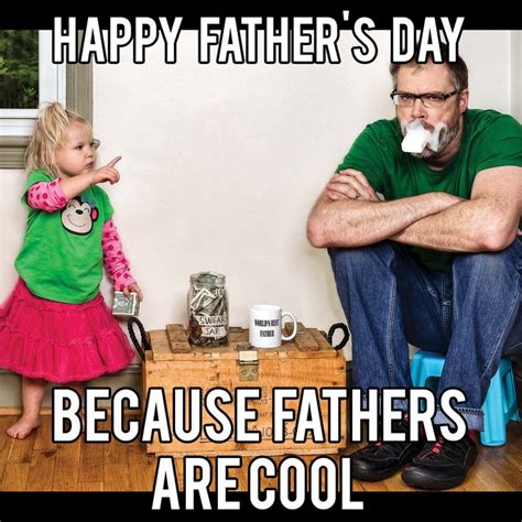 Pin On Funny Fathers Day Memes