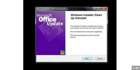 Windows Installer Cleanup Utility Pc Welt