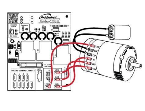 Ecm to psc conversion wiring diagram source: 8 best a/c images on Pinterest | Heat pump, Heat pump system and Home decor