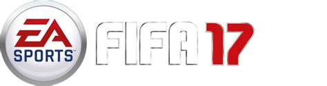 Make image transparent to layer up your design and from putting the logo on your products photos online to designing the stickers for the trade fairs and conferences. Fifa 17 logo
