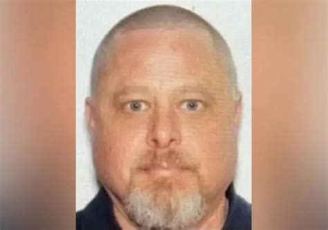 Delphi Murders Everything We Know About Suspect Richard Allen As He Is