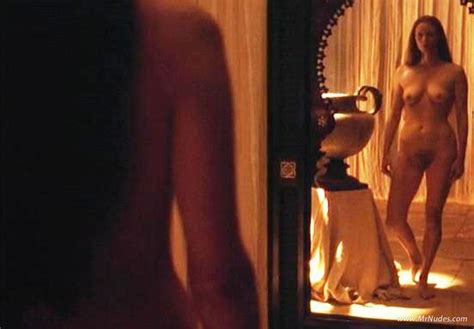 Tilda Swinton Sex Pictures All Nude Celebs Com Free Celebrity Naked