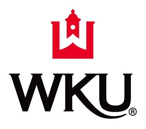 Downloads Western Kentucky University