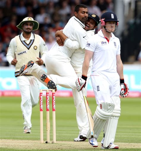 Eng make early roads with anderson's three. Best Cricket Wallpapers: England Vs India 1st Test Match ...