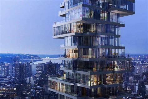 10 Most Expensive Luxury Apartments Around World