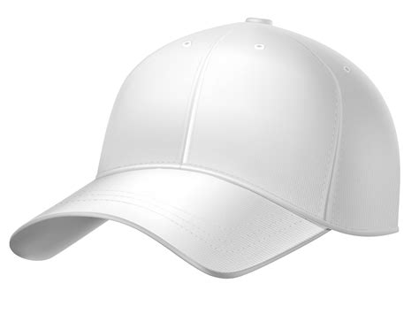 White Hat Png 10 Free Cliparts Download Images On Clipground 2023