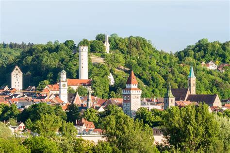 Ravensburg is a city in baden württemberg, germany. Home - Ferienwohnungen Anne Ravensburg
