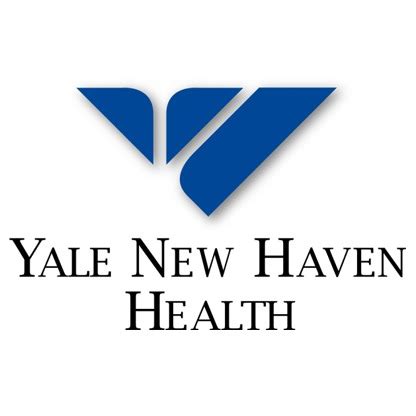 Don't make the mistake of thinking that you're too young to consider your health care needs. Yale New Haven Health on the Forbes America's Best ...