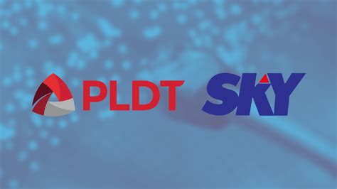 Pldt Buying Sky Cables Broadband Business For P675b Inquirer Business