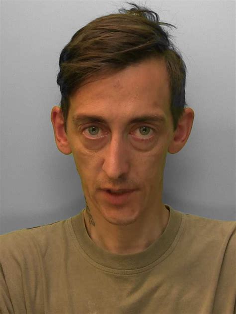 Suspected Drink Driver Jailed After Hit And Run Near His Brighton Home Brighton And Hove News