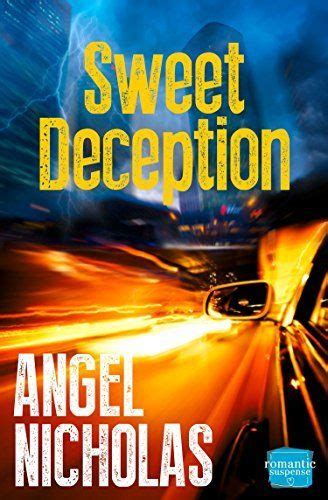 Imdb movies, tv & celebrities: Sweet Deception: HarperImpulse Romantic Suspense by Angel ...