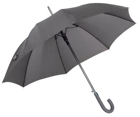 Parapluie Automatique Qualite Imprime Parapluie Manche Canne
